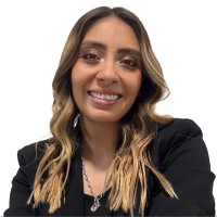 Lina Florez C