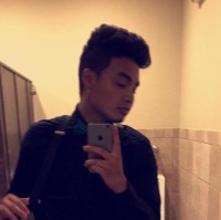Devon Taitano