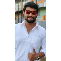 Manivel Selvaraj