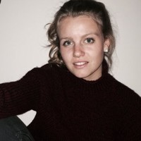 Lotte Biezeveld