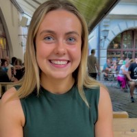 Cara Kindlon