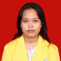 Karunia Handayani Nur Setyarini
