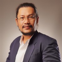 Hendra W Saputro