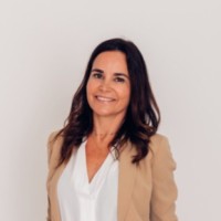Araceli Porras Leon