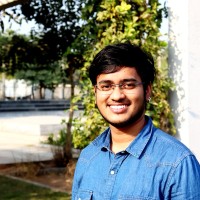 Raj Rohan
