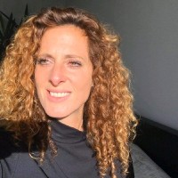 Monique Bijlsma