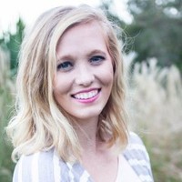 Stephanie Judd