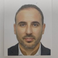 Davide Scarpa