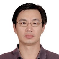 Adam Guo