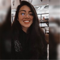 Claudia Ivette Villarreal Santiago