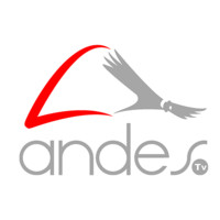 Andes Tv Colombia