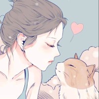 领英会员