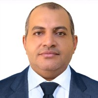 Waleed Raafat Hamed Abdelrazek