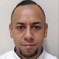 Leonardo Honorato
