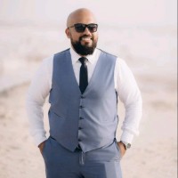 Eslam khaled