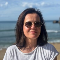 Perrine Génot