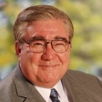 Kenneth Rutledge