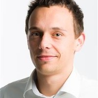 Jiří Dočkal