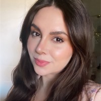Judy Kanj