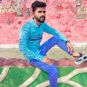 Sunil Katara