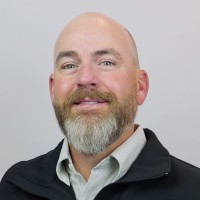 Nick Bush
