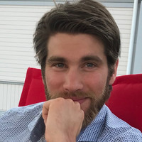Henrik Wiklund