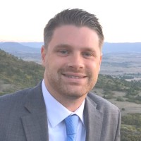 Clint Trebesh