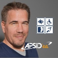 David PIERRET
