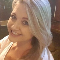 Lezann De Beer