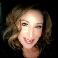 Brandi Mccoy
