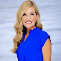 Stephanie McConnell