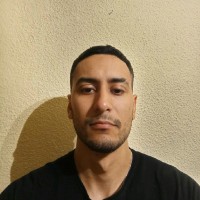 Sebastian Rodriguez Gismondi