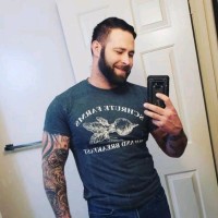 Mike Sams