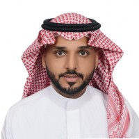 Khalid Alzeer