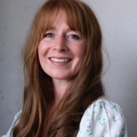 Rachel Pedley