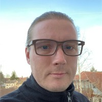 Friedemann Metschies