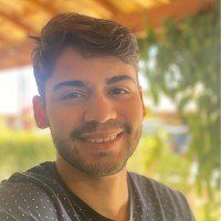 Eduardo Queiroz