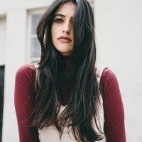 Annabel Jenkins