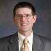 Jonathan Whitcomb