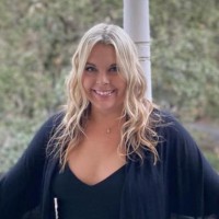 Claire Ruwwe