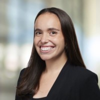 Nina Labovich
