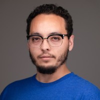 Jonathan Romero