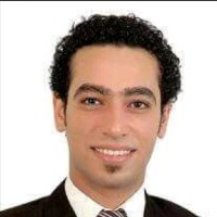 Ahmed Esmat