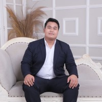 Fahmi Dwi Prasetyo