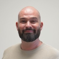 Niels Janssen