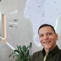 Diego Silveira
