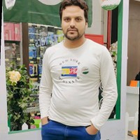 Amir Nawab