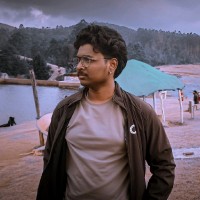 selva Kumar v