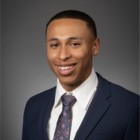 Derrick Trotty