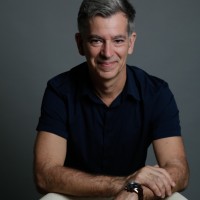 Jean-Yves Nothias